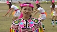 祝福你