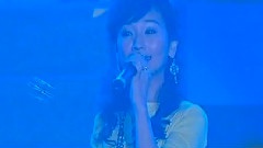 千年等一回