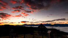 奥地利时光流逝