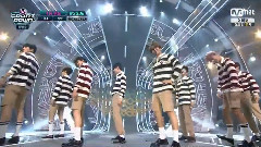 Love Me Right