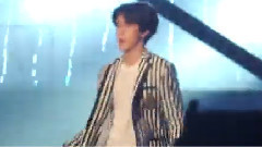 LOVE ME RIGHT