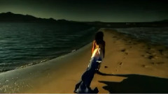 谜&森林深处 盗梦空间