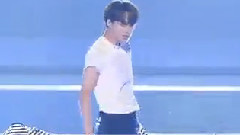 Growl