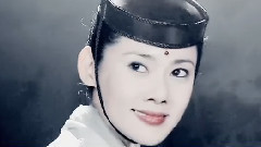 刺青