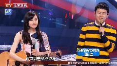 隐形的翅膀