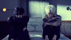 Beautiful Liar