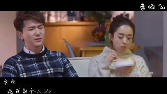 投食歌