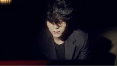 Beautiful Liar