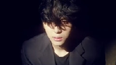 Beautiful Liar