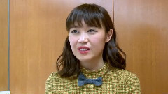 鷲尾伶菜特集
