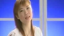 甘有真心爱过我