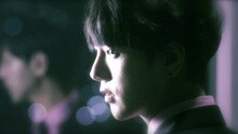 SUPER JUNIOR-K.R.Y. 首尔演唱会宣传片 艺声 Ver.