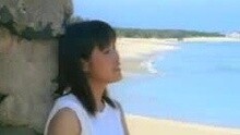 等你啦