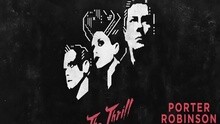 The Thrill