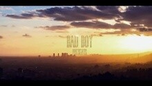 Bad B*tch