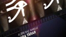 Dyra tårar