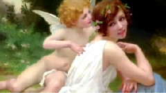 爱之忧伤 克莱斯勒