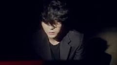 Beautiful Liar