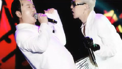 TOUCH LOVE