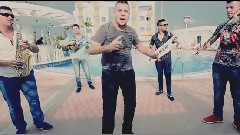 Zemra Mdel Prej Veni