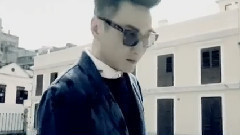 没有想不开