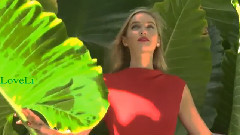 La Rosa