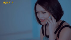 断了乱了