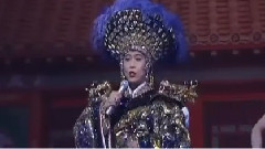 東京ホテル