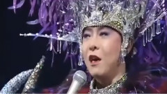 北国夜曲
