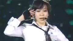 飘飘