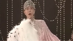 火の鳥