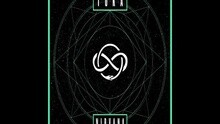 Nirvana