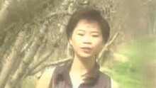 詹雅雯 - 成功不是靠运气