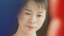 等待
