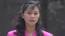 詹雅雯 - 成功离咱不外远