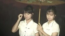 雨水的哭声