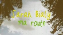 Ma route