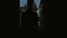 Next To You