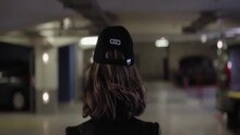 Vivre
