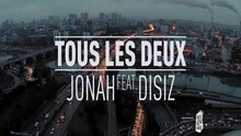 Tous les deux