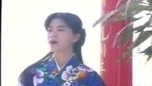 詹雅雯 - 故乡的一封信