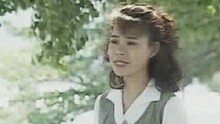 詹雅雯 - 无缘做你去