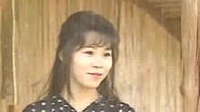 詹雅雯 - 避雨