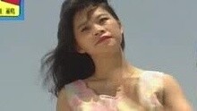 詹雅雯 - 船上的小姐