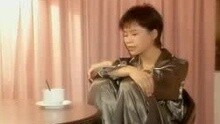 詹雅雯 - 失眠的暝真长
