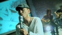 都市孤儿