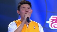 吴天宇 - 你把我灌醉