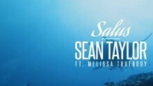 Salus