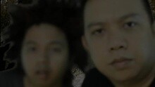 Walang Kwentang Kanta