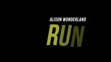 Run